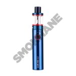 Smok Vape Pen V2 1600mAh 60W - Görsel 5