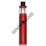 Smok Vape Pen V2 1600mAh 60W - Görsel 8