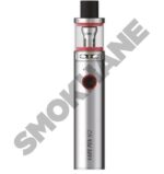 Smok Vape Pen V2 1600mAh 60W - Görsel 9