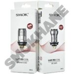 Smok Vape Pen V2 Coil 5'li Paket