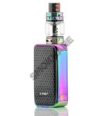 Smok X Priv Kit 225 Watt - Görsel 10