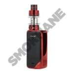 Smok X Priv Kit 225 Watt - Görsel 11