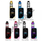 Smok X Priv Kit 225 Watt - Görsel 12