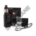 Smok X Priv Kit 225 Watt - Görsel 3