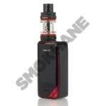 Smok X Priv Kit 225 Watt - Görsel 4