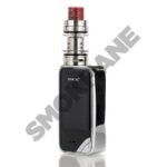 Smok X Priv Kit 225 Watt - Görsel 5