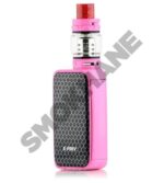 Smok X Priv Kit 225 Watt - Görsel 6