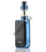 Smok X Priv Kit 225 Watt - Görsel 7