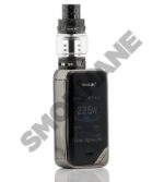 Smok X Priv Kit 225 Watt - Görsel 9
