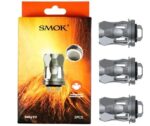 Smok Baby V2 Coil 3'lü Paket