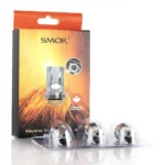 Smok Baby V2 Coil 3'lü Paket - Görsel 6