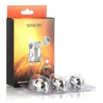Smok Baby V2 Coil 3'lü Paket - Görsel 5