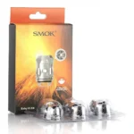 Smok Baby V2 Coil 3'lü Paket - Görsel 4