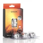 Smok Baby V2 Coil 3'lü Paket - Görsel 3