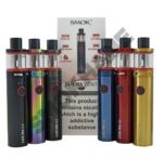 Smok Vape Pen V2 1600mAh 60W