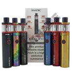 Smok Vape Pen V2 1600mAh 60W