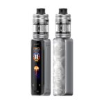 Smok X-Priv Solo Kit - Görsel 2