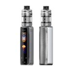Smok X-Priv Solo Kit - Görsel 3
