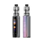 Smok X-Priv Solo Kit - Görsel 4