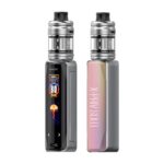 Smok X-Priv Solo Kit - Görsel 7