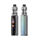 Smok X-Priv Solo Kit - Görsel 6