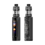 Smok X-Priv Solo Kit - Görsel 5