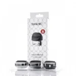 Smok Nord 2 Rpm Kartuş