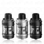 Voopoo Uforce-L Tank Atomizer - Görsel 2
