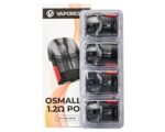 Vaporesso Osmall 2 Kartuş