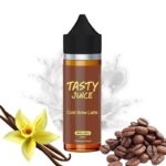 Tasty Likit 60ml 10 lu Kampanya - Görsel 30