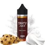 Tasty Likit 60ml 10 lu Kampanya - Görsel 27