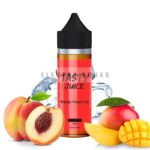 Tasty Likit 60ml 10 lu Kampanya - Görsel 28