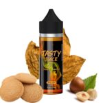 Tasty Likit 60ml 10 lu Kampanya - Görsel 25