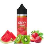 Tasty Likit 60ml 10 lu Kampanya - Görsel 23