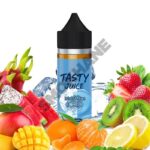Tasty Island Man Iced Likit 60ml