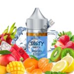 Tasty Island Man Iced Salt Likit 30ml