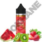Tasty Kanzi Likit 60ml