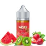 Tasty Kanzi Salt Likit 30ml
