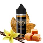 Tasty Likit 60ml 5 li Kampanya - Görsel 29