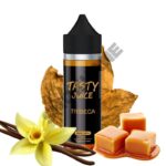 TASTY Tribeca Likit 60ml