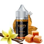 TASTY Tribeca Salt Likit 30ml