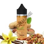 Tasty Zıkkım V3 Likit 60ml