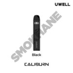 Uwell Caliburn A3 Pod 520mAh 15W - Görsel 3