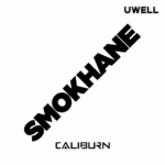 Uwell Caliburn A3 Pod 520mAh 15W - Görsel 4