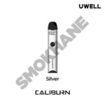 Uwell Caliburn A3 Pod 520mAh 15W - Görsel 5