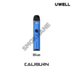 Uwell Caliburn A3 Pod 520mAh 15W - Görsel 6