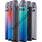 Uwell Caliburn A3s Pod