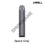 Uwell Caliburn A3s Pod - Görsel 10