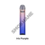 Uwell Caliburn A3s Pod - Görsel 5