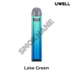 Uwell Caliburn A3s Pod - Görsel 6